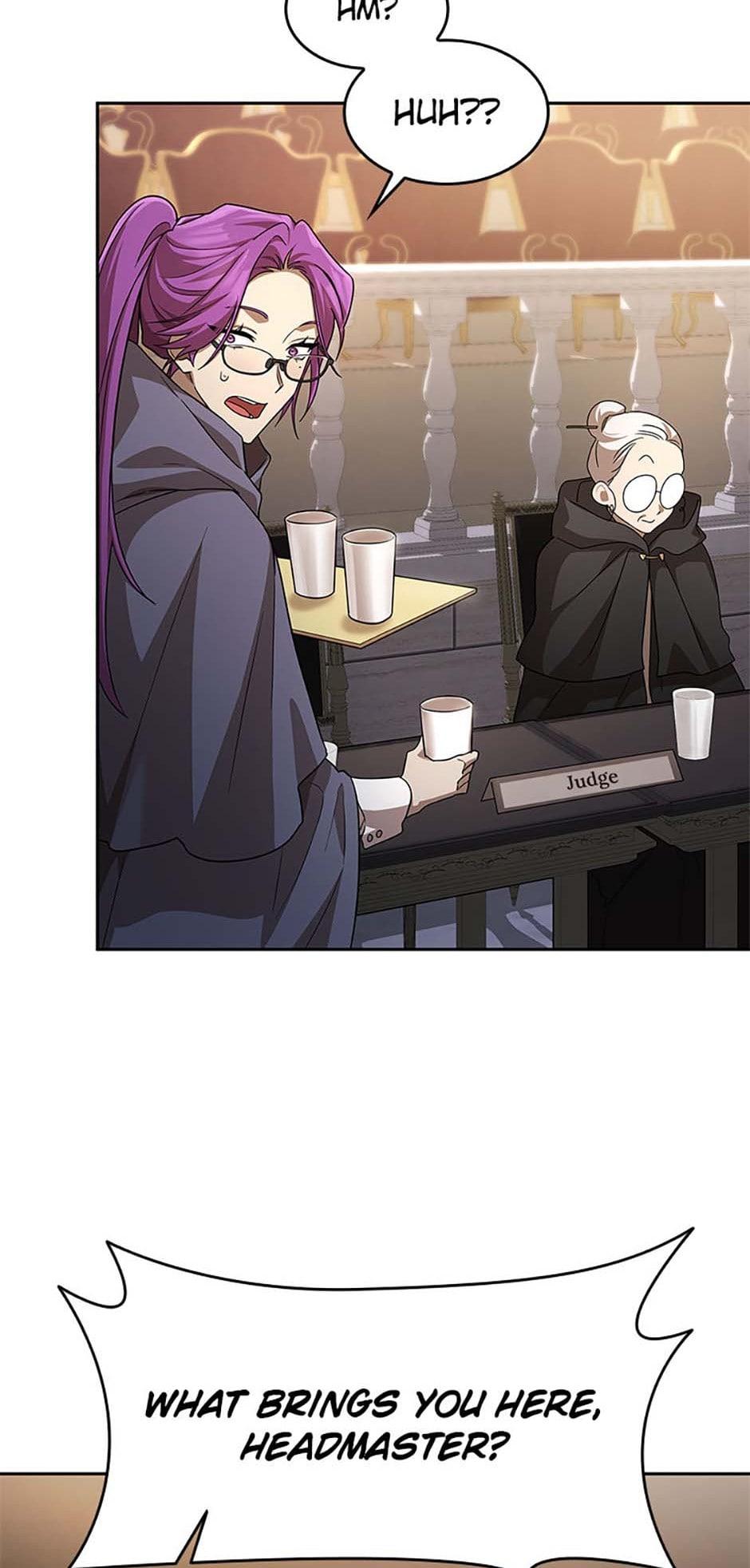 Infinite Mage Chapter 55 image 73